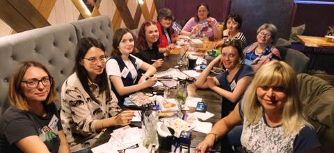 http://upforme.ru/uploads/0011/9c/2c/4/t751992.jpg