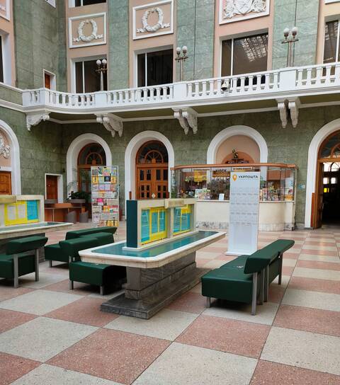 http://upforme.ru/uploads/0011/9c/2c/4/t761985.jpg
