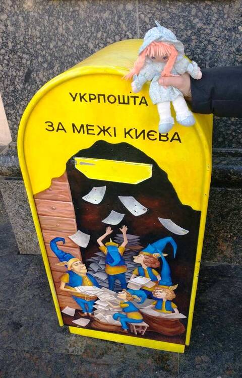 http://upforme.ru/uploads/0011/9c/2c/4/t775472.jpg