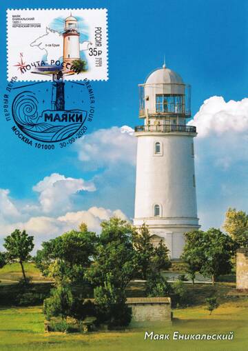 http://upforme.ru/uploads/0011/9c/2c/4/t830450.jpg