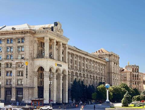 http://upforme.ru/uploads/0011/9c/2c/4/t843112.jpg