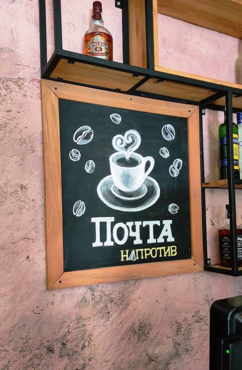 http://upforme.ru/uploads/0011/9c/2c/4/t844167.jpg