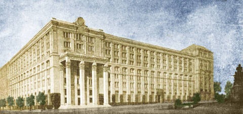 http://upforme.ru/uploads/0011/9c/2c/4/t878174.jpg