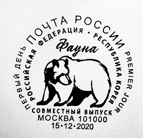 http://upforme.ru/uploads/0011/9c/2c/4/t889006.jpg