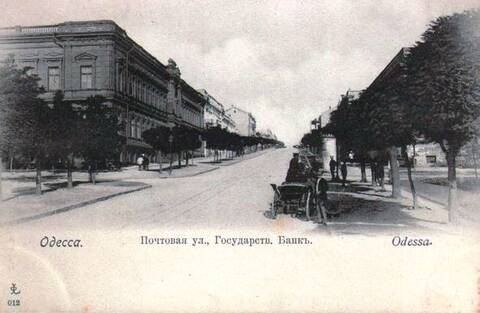 http://upforme.ru/uploads/0011/9c/2c/4/t910801.jpg