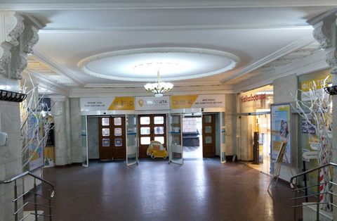 http://upforme.ru/uploads/0011/9c/2c/4/t965257.png