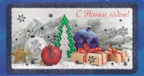 http://upforme.ru/uploads/0011/9c/2c/450/t141028.jpg