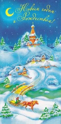 http://upforme.ru/uploads/0011/9c/2c/450/t14632.jpg