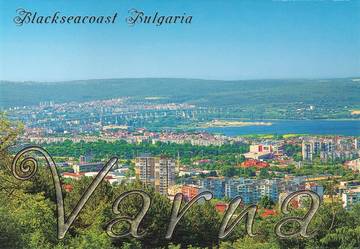 http://upforme.ru/uploads/0011/9c/2c/450/t51956.jpg