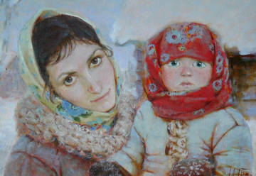 http://upforme.ru/uploads/0011/9c/2c/450/t66487.jpg