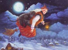 http://upforme.ru/uploads/0011/9c/2c/450/t903635.jpg