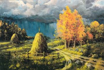 http://upforme.ru/uploads/0011/9c/2c/450/t909909.jpg