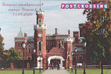 http://upforme.ru/uploads/0011/9c/2c/450/t924850.jpg