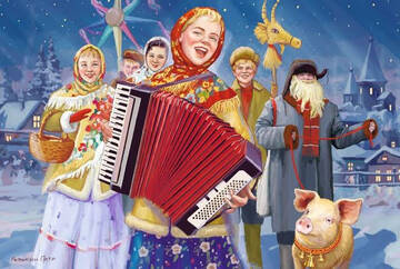 http://upforme.ru/uploads/0011/9c/2c/450/t971688.jpg