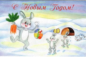 http://upforme.ru/uploads/0011/9c/2c/520/t140980.jpg