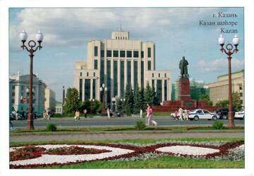 http://upforme.ru/uploads/0011/9c/2c/520/t151440.jpg