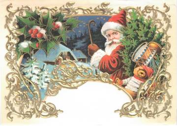http://upforme.ru/uploads/0011/9c/2c/520/t284296.jpg