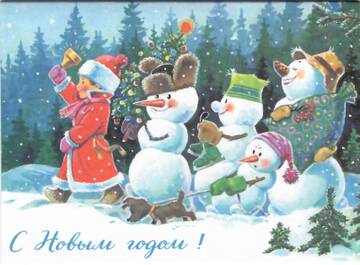 http://upforme.ru/uploads/0011/9c/2c/520/t344065.jpg