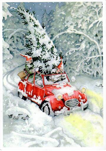 http://upforme.ru/uploads/0011/9c/2c/520/t352808.jpg