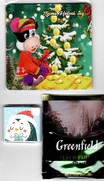 http://upforme.ru/uploads/0011/9c/2c/520/t393456.jpg