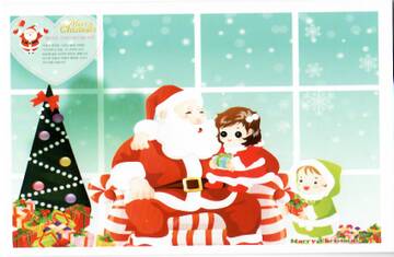 http://upforme.ru/uploads/0011/9c/2c/520/t540098.jpg