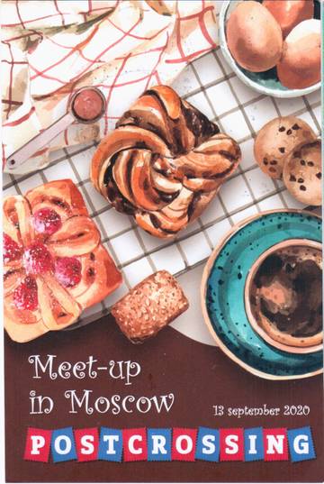 http://upforme.ru/uploads/0011/9c/2c/520/t759038.jpg