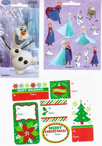 http://upforme.ru/uploads/0011/9c/2c/520/t76258.jpg