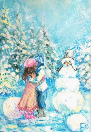 http://upforme.ru/uploads/0011/9c/2c/520/t881414.jpg