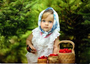 http://upforme.ru/uploads/0011/9c/2c/520/t932855.jpg