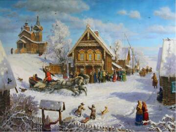 http://upforme.ru/uploads/0011/9c/2c/544/t23436.jpg