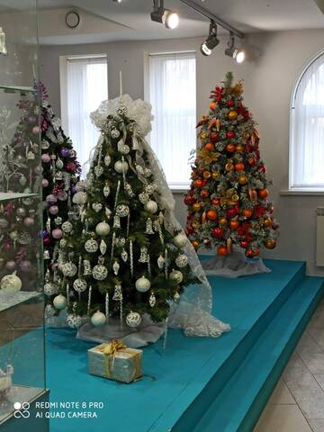 http://upforme.ru/uploads/0011/9c/2c/544/t25747.jpg