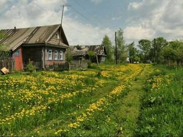 http://upforme.ru/uploads/0011/9c/2c/544/t29527.jpg