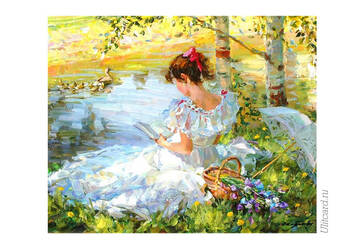 http://upforme.ru/uploads/0011/9c/2c/544/t327363.jpg