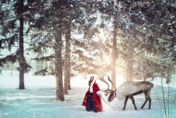 http://upforme.ru/uploads/0011/9c/2c/544/t352923.jpg