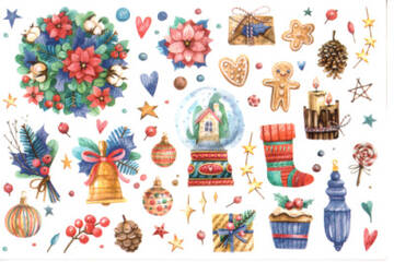 http://upforme.ru/uploads/0011/9c/2c/544/t366536.jpg