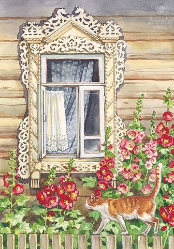 http://upforme.ru/uploads/0011/9c/2c/544/t640187.jpg