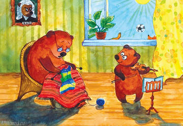 http://upforme.ru/uploads/0011/9c/2c/544/t735838.jpg
