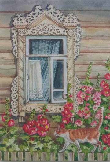 http://upforme.ru/uploads/0011/9c/2c/544/t995296.jpg
