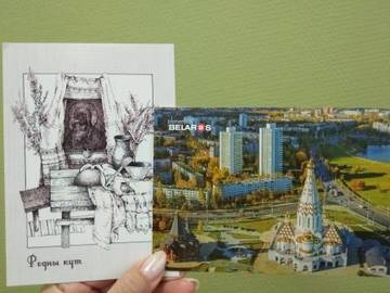 http://upforme.ru/uploads/0011/9c/2c/57/t77501.jpg