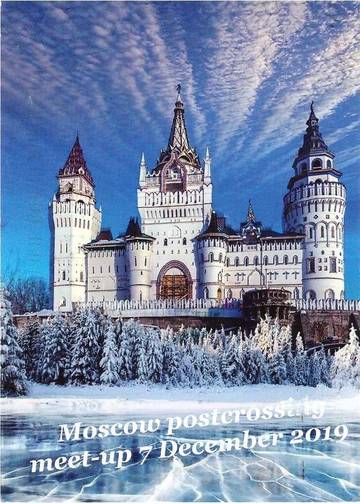 http://upforme.ru/uploads/0011/9c/2c/61/t12420.jpg