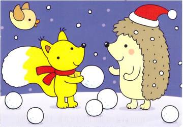 http://upforme.ru/uploads/0011/9c/2c/61/t14215.jpg