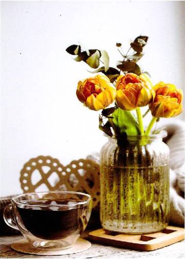 http://upforme.ru/uploads/0011/9c/2c/61/t161859.jpg