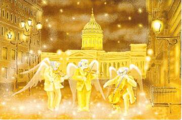 http://upforme.ru/uploads/0011/9c/2c/61/t167178.jpg