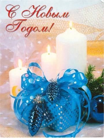 http://upforme.ru/uploads/0011/9c/2c/61/t190304.jpg