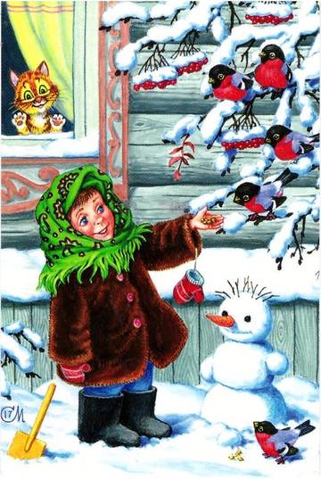 http://upforme.ru/uploads/0011/9c/2c/61/t23625.jpg