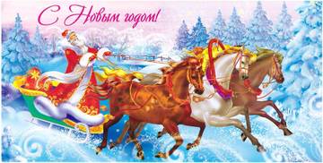 http://upforme.ru/uploads/0011/9c/2c/61/t41064.jpg