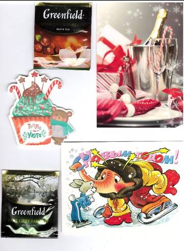 http://upforme.ru/uploads/0011/9c/2c/61/t450204.jpg