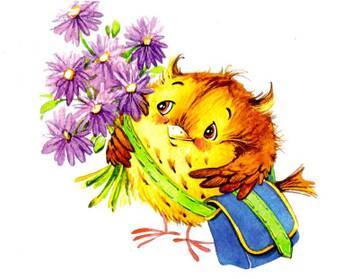 http://upforme.ru/uploads/0011/9c/2c/61/t460339.jpg