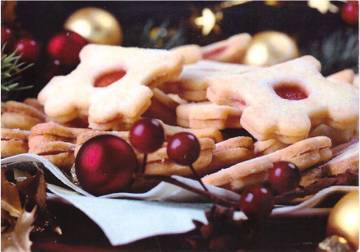 http://upforme.ru/uploads/0011/9c/2c/61/t56655.jpg
