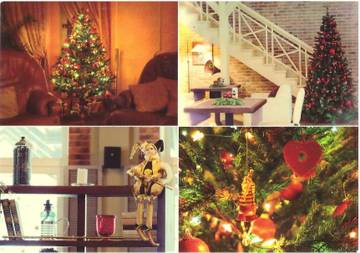 http://upforme.ru/uploads/0011/9c/2c/61/t64618.jpg